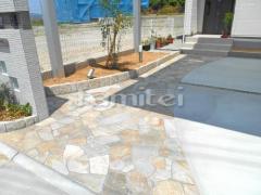 ���إ��ץ����� ����Ž�� ����� �бѴ� ����ӥΥ�������