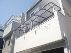 �٥������� �쥮��顼�ƥ饹2��