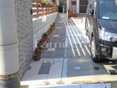 ���إ��ץ����� ��������Ž�� INAX���ʥå��� ���쥤������300�� GRL-12��14 LIXIL�ꥯ����