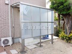 ���������  LIXIL��Ω�����å����롼�����夬��1�� �ܱ����ѥͥ�