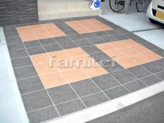 ���إ��ץ�������������Ž�� INAX���ʥå��� �ޥ�⥢����300�� MA-12 MA-15 LIXIL�ꥯ����