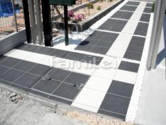 ���إ��ץ����� ��������Ž�� INAX���ʥå��� �ե��ͥåĥ�300�� FN-11 FN-12 LIXIL�ꥯ���� ���ѥ֥��å����� ��˥��� ���㥹�ƥ� ������ƥ��֥�å�