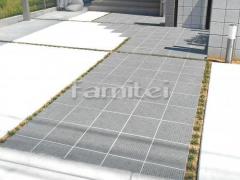 ���إ��ץ����� ��������Ž�� INAX���ʥå��� ��ԥ�����300�� LIXIL�ꥯ���� ������ ���ޥ�奦