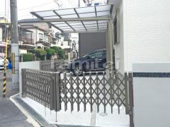 ���졼���ޤ�� ��־첰�� ���� �ڴ֥��󥯥꡼��