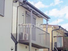 �٥������� LIXIL�ꥯ���� �饤�����ƥ饹2(���ԡ���) TOSTEM�ȥ��ƥ� 2���� R�������벰��