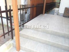 ���إݡ��� ��������Ž�� ̾�Ų��⥶���� ��������300��