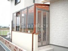 ����Ĵ�����ǥ�롼�� LIXIL�ꥯ���� ������ ���ɥ����� TOEX�ȥ��å��� F���ե�åȲ��� ����롼�� ������ǥå� INAX���ʥå��� �ޥ�⥢����300�� MA-11 ����������