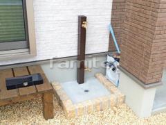 Ω���� OnlyOne����꡼��� ���顼����� �ԥ󥳥��Ϥ������(�ѥ�) �ڴ֥�륿��ž夲 ������