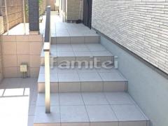 ���إ��ץ��������� ��������Ž�� INAX���ʥå��� �ޥ�⥢����300�� MA-11 LIXIL�ꥯ���� ������(�ꤹ��) �������졼�� TOEX�ȥ��å���