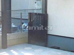 ��������� LIXIL�ꥯ���� �ץ쥹��2�� 07-10 �ҳ��� TOEX�ȥ��å���