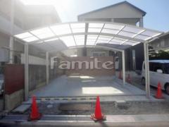 �����ݡ��� �ץ饤���ݡ��� ��2����(�磻�� �ĥ���) R�������벰��