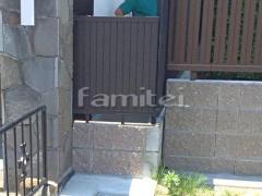 �ܱ����ե���ʽ LIXIL�ץ쥹��6��