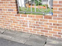 ����Ѥ�ʽ �佤 ������ǥå� INAX���쥤������300��