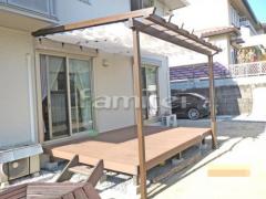 �ե�����Ĵ�ƥ饹����(�ѡ�������) ��������� �ʥ���� 1���� F���ե�åȲ���