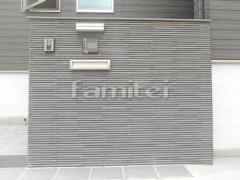 ��������� �ɥ�����Ž�� INAX���ʥå��� �Ϥ뤫�٤��� �ٳ�ܡ����� HB-6 ƫ���� TKG-185-4 LIXIL�ꥯ����