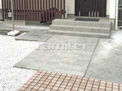 ���إ��ץ����� ��������Ž�� INAX���ʥå��� ���쥤������300�� LIXIL�ꥯ����