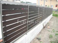 �ܱ����ե���ʽ LIXIL�ꥯ���� ����ӥ塼RP3�� ������