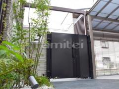 �������� LIXIL�ꥯ���� �ץ�ߥ���M-GA�� 05��09-16 �ƻ�ξ���� TOEX�ȥ��å���