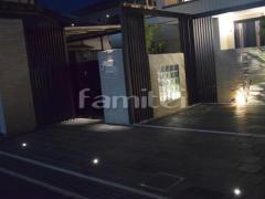 �����߼�����TAKASHO�������硼 �����ɥ饤��1�� �饤�ƥ���