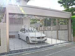 ��ư�ָ˥���å��������� LIXIL�ꥯ���� �磻�ɥ���å���S F������ ��2���� TOEX�ȥ��å���