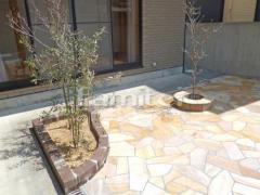 ����Ѥ߲��� ��˥��� �ץ��������ơ��ȥ֥�å� ���ȥ졼�� ����ɡ��֥饦�� �����ֶ����ǥ����� ���ϰܿ�