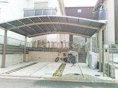 �����ݡ��� LIXIL�����֥ݡ��ȥ����޲�2�� ����ܱ����ե���ʽ �ץ��ѡ���