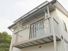 �٥������� �쥮��顼�ƥ饹���� 2���� R�������벰��