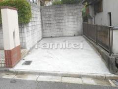 ��־쥬�졼���� �ڴ֥��󥯥꡼��