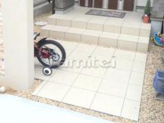 ���إ��ץ����� ��������Ž�� 300��