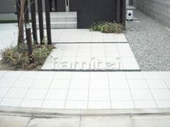 ���إ��ץ����� ��������Ž�� INAX���ʥå��� �����300�� CNT-5 LIXIL�ꥯ���� ���ڤ� ���Ѻ��� ����ȥ�󥹥饤�Ⱦ��� TAKASHO�������硼 ��������å��ݡ���饤��1��