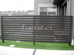 ����Ĵ�ܱ����ե���ʽ �ʥ����륦�å� �ץ��ѡ��� �����ʿ�� ����Ĵ��������