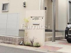 ���� �ɤ��� �͹��� �ѥ�å�HG���� �ɥ�����Ž�� OnlyOne����꡼��� ���åȥ٥ͥå�50�� ����������ȥ�󥹥饤�Ⱦ��� TAKASHO�������硼 ����ץ륹�ݥåȥ饤�� ���� ���� ����