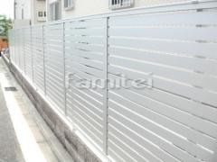 �ܱ����ե���ʽ LIXIL�ꥯ���� �ץ쥹��7Y�� TOEX�ȥ��å���