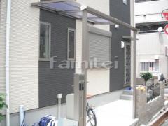 ���������� �쥮��顼�ƥ饹���� 1���� R�������벰�� �ڴ֥��󥯥꡼�� ��������