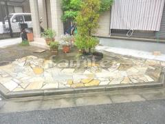 ���إ��ץ����� �����Ф�ű�� ����Ž��