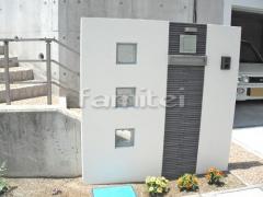 ��������� �ɤ��� ������������ �٥륢�������� ���ƻ��� ���ȡ���ž夲 AC-1046 �ɥ�����Ž�� INAX���ʥå��� �Ϥ뤫�٤��� �ٳ�ܡ����� HB-6 LIXIL�ꥯ���� ���饹�֥��å� ���ޤ��