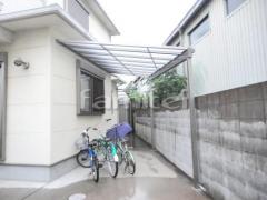 ��ž�֥Х������� LIXIL�饤�����ƥ饹1�� �ü�ù� �Фᥫ�å�