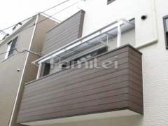 �٥������� LIXIL�ꥯ���� ���󥯥ƥ饹����2(���ԡ���) TOEX�ȥ��å��� 2���� R�������벰�� ʪ����