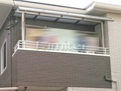 �٥������� LIXIL�ꥯ���� �饤�����ƥ饹2(���ԡ���) TOSTEM�ȥ��ƥ� 2���� R�������벰��