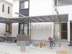 �����ݡ��� LIXIL�ޥ���������� �һٻ��ߤ꼰 1��