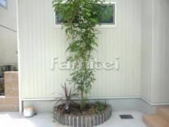 ����ܥ�ĥ꡼ ���ޥȥͥꥳ ���м� ���� ��󥬲��� ��˥��� �������� ����Х�����å�