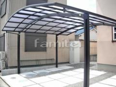 �����ݡ��� YKKAP �쥤�ʥݡ��ȥ���� ��2����(�磻�� �ĥ���) R�������벰�� �ڴ֥��󥯥꡼�� Ų(�����) �Х饹�����ߤ��ǥ�����
