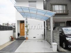 �����ݡ��� LIXIL�ͥ���R1��