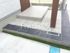 ���إ��ץ����� ��������Ž�� 300��