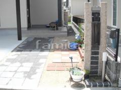 ŷ�������� ͹�ؼ����ݥ��� LIXIL�ꥯ���� �ķ��ݥ��� TOEX�ȥ��å��� ���إ���ȥ�󥹥饤�Ⱦ��� TAKASHO�������硼 ����ץ�LED�ݡ���饤��12��