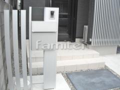 ��ǽ���� LIXIL�ꥯ���� �ե��󥯥�����˥å� ���������� 14-05 �ǥ����󥢥�߳��� �ǥ����ʡ����ѡ��� �Ѻ� ��ֱ��� TOEX�ȥ��å���