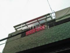 �٥������� LIXIL�饤�����ƥ饹3��
