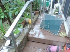 �ǥå�������(�ꤹ��) LIXIL�ꥯ���� �������졼�� TOEX�ȥ��å���