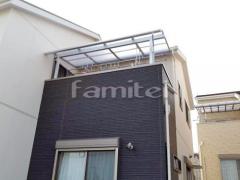 �٥������� LIXIL�饤�����ƥ饹2��