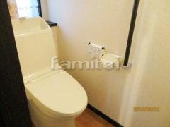 �ȥ��� LIXIL�ꥯ���� ���᡼����Z